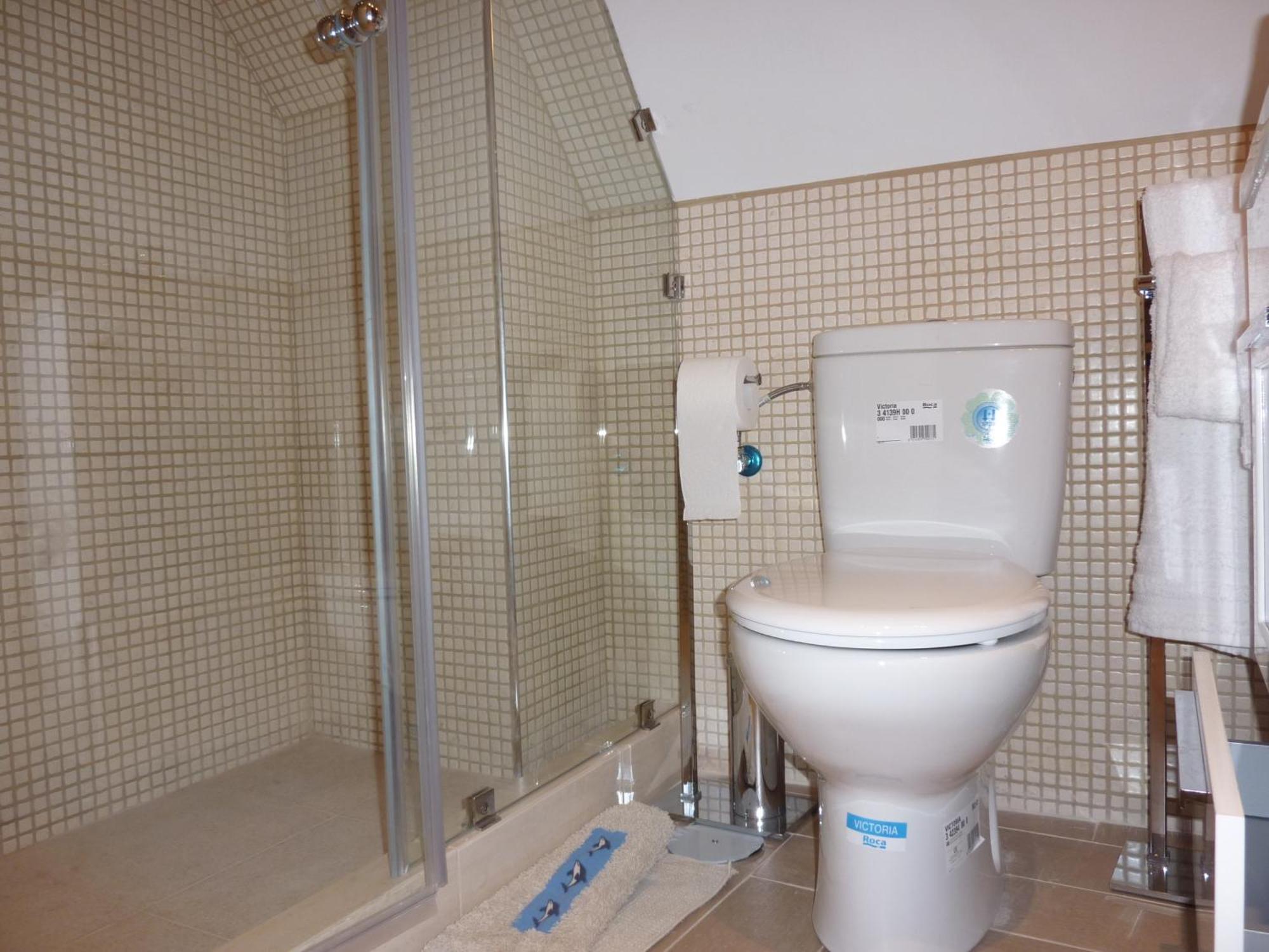 Apartamentos Madrid Centro Eksteriør billede